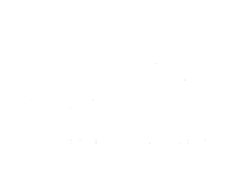 Breker Events GmbH Logo